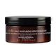 Amazon Series Jojoba Daily Moisturizing Masque 250 ml - Hair Masks & Packs