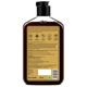 Man Arden Luxury Body Wash - Oud Ibaadat 250 ml - Shower Gels & Body Wash