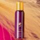 Avon Imari Seduction Body Spray 120 ml - Body Mist/Spray
