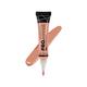 L.A.Girl HD PRO Conceal Peach Corrector 8 gm - Concealer