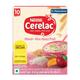 Nestle Cerelac Stage 3 (10 Months+) Powder 300 gm - Wheat-Rice Mixed Fruit (Refill Pack) - Baby And Infant Supplements