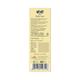 Sri Sri Tattva Giloy Juice 1 litre - Ayurvedic Juices