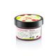 Plum BodyLovin Drivin Me Cherry Gel Body Scrub 25 gm - Shower Gels & Body Wash