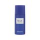 Banderas Blue Seduction 24H Deodorant Spray 150 ml - Men Deodorants/Roll-Ons