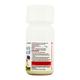 Zefu Dry Syrup 30ml - Bacterial Infections-Cep