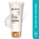 Pilgrim 24K Gold Gel Face Wash 80 ml - Face Wash & Cleansers
