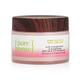 PureSense Pink Guava Day Cream with Pomegranate & Bengkoang with SPF 20 & UV protection Face Moisturizer 60 ml - Day Cream