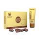 Vaidrishi Arsh Kalp (Capsule 6's + Ointment 6 gm) - Speciality Medicines