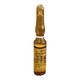 OCULAN 1% Injection 2ml - Anaesthesia - Local-Ana