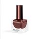 Colorbar Hot Chocolate - (581) 12 ml - Nail Polish