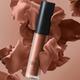 Europe Girl Full Cover Liq Concealer - 8.0 10 ml - Concealer