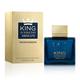 Antonio Banderas King of Seduction Absolute Eau De Toilette 100 ml - Perfumes (Edt/Edp)