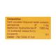 GLIMECHECK MF 1/1000 Tablet 10's - Diabetes-Ant