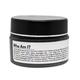 Alphavedic Coffee Lip Scrub 15 gm - Lip Scrubs