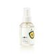 Plum Avocado Frizz-Control Hair Serum 100 ml - Hair Serums