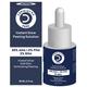 Dermistry 30% AHA 5% PHA 2% BHA Instant Glow Peeling Solution 30 ml - Masks & Peels