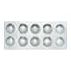 SITACIP D 50/5 Tablet 10's - Diabetes-Ant