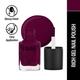 Lakme Absolute Gel Stylist Nail Color Royalty 12 Ml - Nail Polish