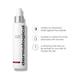 Dermalogica Antioxidant Hydramist 150 ml - Face Mists