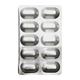 ARTHOPAN EC 500 Tablet 10's - Pain relief-Nsa