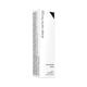 Diego dalla Palma Milano Rossorossetto Lipstick 113 Mauve 3.8 gm - Lipsticks
