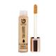 Matt Look Full Cover Jumbo Concealer Oil Control Perfect Coverage, Beige 11 ml - Concealer