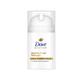 Dove Peptide Bond Strength Leave In Creme Serum 52 ml - Hair Creams