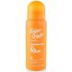 Eclipse Solaire Lumiere Mist Sunscreen Spray SPF 50 PA+++ 100 ml - Face Sunscreen