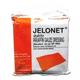 Jelonet Parrafin Gauze Dressing (10 cm x 10 cm) 20's - Bandages & Dressings