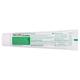 PEDIFLOR KIDZ MELON FLAVOUR Tooth Paste 70gm - Oral Care - P-Mou