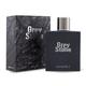 Maryaj Edp Grey Stone For Him 100 Ml - Men Perfumes (Edt/Edp)