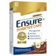 Ensure Diabetes Care Specialized Nutrition Drink Refill - Chocolate Flavour 375 g - Diabetes (Fitness)