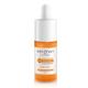 Dot & Key 20% Vitamin C Face Serum (Freshly Made) with pure L-Ascorbic Acid 25 ml - Face Serum
