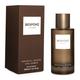 BESPOKE London Oriental Woods and Herbs Eau De Parfum 100 ml - Men Perfumes (Edt/Edp)