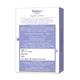 Yardley London Luxury Soap - English Lavender 100 gm - Soaps