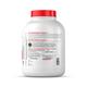 GNC Pro Performance 100% Whey Protein Powder - Vanilla Cream 1.81 kg - Whey Proteins