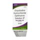 OLOBEAT Eye Drops 5ml - Eye conditions-Oph