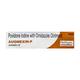 AUGMEXIN P Ointment 100gm - Skin Infections-Ski