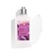 Loccitane Glycine Body Lotion 250 ml - Lotions & Creams