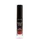 Wet N Wild Megalast Stained Glass Lipgloss - Reflective Kisses 2.5 gm - Lip Glosses
