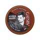 Gatsby Edgy & Volume Hyper Quiff Hair Styling Wax 25 gm - Hair Waxes