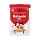 BETONIN KIDS MIXED FRUIT FLAVOUR Gummies 30's - Appetite-App