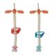 Nipro AVF Fistula Needle (16 G x 300 mm) - Surgical Instruments