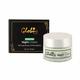 Globus Naturals Green Tea Moisturizing & Soothing Night Cream 50 gm - Night Cream