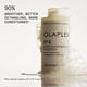Olaplex No. 4 Bond Maintenance Shampoo 100 ml - Shampoos