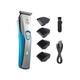 Bombay Shaving Company Electric Blue Beard Trimmer 200 gm - Trimmers