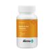 The Derma Co. Biotin and Hair Growth Vitamins Day 30 Capsules 1's - Hair & Skin