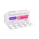 WELBIHIST M Tablet 10's - Allergies-Ant