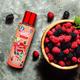 Bryan & Candy Nottie Berries And Wild Salsa Duo Body Mist Spray 250ml 2's - Body Mist/Spray