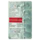 SUITGLIP M XR 50/500 Tablet 10's - Diabetes-Ant